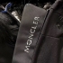 Moncler Grenoble ecrins black Mo0865332