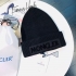 Moncler cap 3543388548