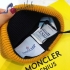 Moncler cap 3543388532