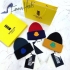 Moncler cap 3543388532