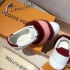 Louos Vuitton Sneakers LVS4326655