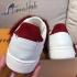 Louos Vuitton Sneakers LVS4326655