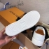 Louos Vuitton Sneakers LVS4326656