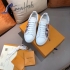 Louos Vuitton Sneakers LVS4326657