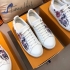 Louos Vuitton Sneakers LVS4326657