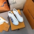 Louos Vuitton Sneakers LVS4326657