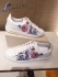 Louos Vuitton Sneakers LVS4326657