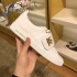 Louos Vuitton Sneakers LVS4326658