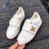 Louos Vuitton Sneakers LVS4326658