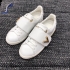 Louos Vuitton Sneakers LVS4326658