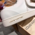 Louos Vuitton Sneakers LVS4326658