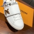 Louos Vuitton Sneakers LVS4326658