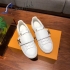 Louos Vuitton Sneakers LVS4326658