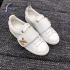 Louos Vuitton Sneakers LVS4326658