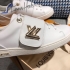 Louos Vuitton Sneakers LVS4326658