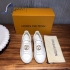 Louos Vuitton Sneakers LVS4326659