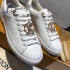 Louos Vuitton Sneakers LVS4326659