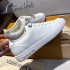 Louos Vuitton Sneakers LVS4326659