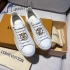 Louos Vuitton Sneakers LVS4326659