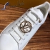 Louos Vuitton Sneakers LVS4326659