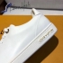 Louos Vuitton Sneakers LVS4326659