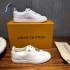 Louos Vuitton Sneakers LVS4326659