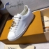 Louos Vuitton Sneakers LVS4326659