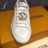 Louos Vuitton Sneakers LVS4326659