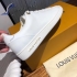 Louos Vuitton Sneakers LVS4326659