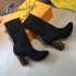 Louos Vuitton socks booties LVS4326654z