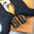 Louos Vuitton socks booties LVS4326654z