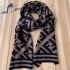 Fendi scarf Fsc455674