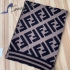 Fendi scarf Fsc455674