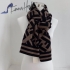 Fendi scarf Fsc455674