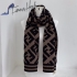 Fendi scarf Fsc455674