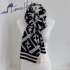 Fendi scarf Fsc455674