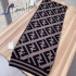 Fendi scarf Fsc455674