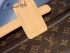 Louis Vuitton travel Case bag 0558