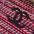 Chanel Scarf Cnsch5458853