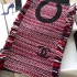 Chanel Scarf Cnsch5458853