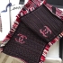 Chanel Scarf Cnsch5458853