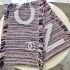 Chanel Scarf Cnsch5458854