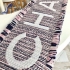 Chanel Scarf Cnsch5458854