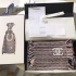 Chanel Scarf Cnsch5458854