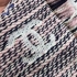 Chanel Scarf Cnsch5458854