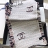 Chanel Scarf Cnsch5458854