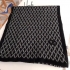 Chanel wool Scarf 545846