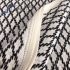 Chanel wool Scarf 545846