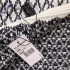 Chanel wool Scarf 545846