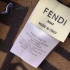 Fendi coat 4577477488